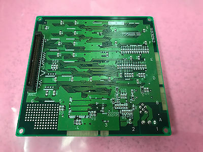 272A7201993 PCB ανταλλακτικών συνοριακού Minilab του Φούτζι προμηθευτής