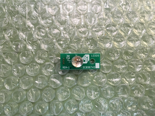 113C898745 σύνορα 350 του Φούτζι 370 PCB ανταλλακτικών Minilab προμηθευτής