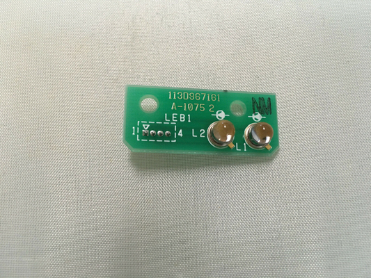 113C967162 σύνορα 330 του Φούτζι 340 PCB ανταλλακτικών Minilab προμηθευτής
