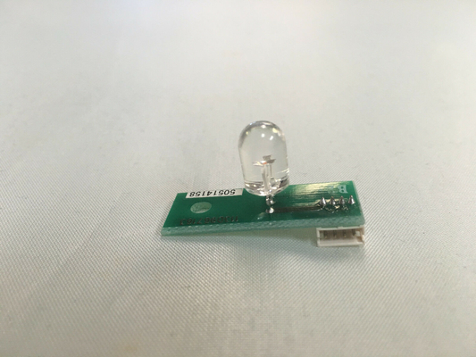 113C967164 σύνορα 330 του Φούτζι 340 PCB ανταλλακτικών Minilab προμηθευτής