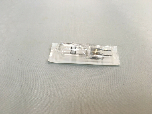 122S0026 λαμπτήρας ανταλλακτικών συνοριακού Minilab του Φούτζι προμηθευτής
