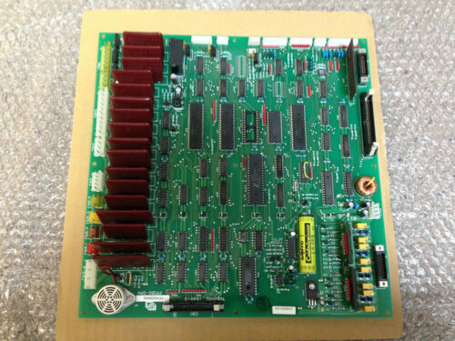 πίνακας ανταλλακτικών συνοριακού Minilab 113G03065 CPH Φούτζι προμηθευτής