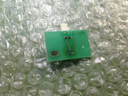 110A7133151 εκπομπός PCB ανταλλακτικών συνοριακού Minilab του Φούτζι προμηθευτής