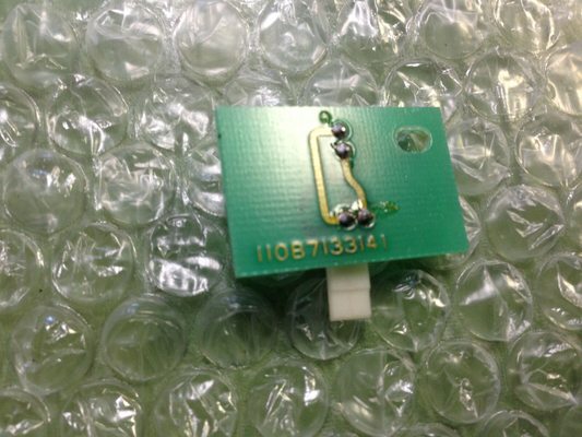 110A7133152 εκπομπός PCB ανταλλακτικών συνοριακού Minilab του Φούτζι προμηθευτής