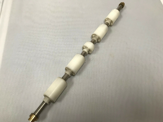 334C1020422 σύνορα 340 cOem Φούτζι Minilab Asembly κυλίνδρων ανταλλακτικό προμηθευτής