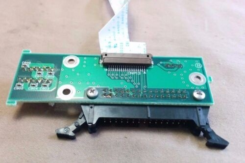 ΠΊΝΑΚΑΣ PCB ανταλλακτικών J390676 NORITSU Minilab προμηθευτής