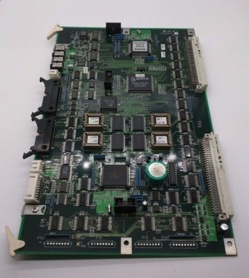 ΚΎΡΙΟ PCB J390859 ΕΛΈΓΧΟΥ ανταλλακτικών NORITSU Minilab προμηθευτής