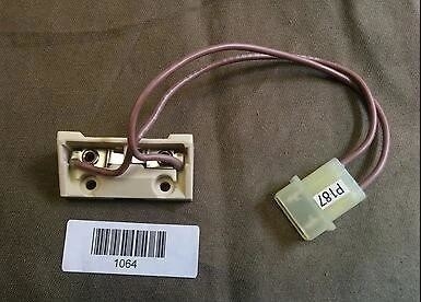ΥΠΟΔΟΧΉ W400057 MINILAB ΛΑΜΠΤΉΡΩΝ ανταλλακτικών NORITSU Minilab προμηθευτής