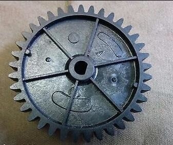 ΕΡΓΑΛΕΊΟ A513916, 37T MINILAB DRIVE ανταλλακτικών NORITSU Minilab προμηθευτής