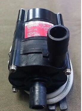 ΑΝΤΛΊΑ ανταλλακτικών NORITSU KOKI Minilab W405847/I0121300 ΠΡΌΤΥΠΟ kdp-2B H500 MINILAB προμηθευτής