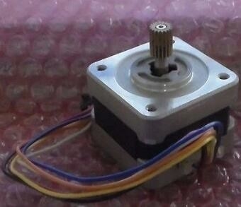 ΣΥΝΟΡΙΑΚΟ MINILAB 118C907137F 118C907137 SANYO DENKI ΝΑ ΠΕΡΠΑΤΉΣΕΙ ΤΟΥ ΦΟΎΤΖΙ ΜΗΧΑΝΉ 103-546-5143 προμηθευτής