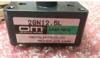 ΕΡΓΑΛΕΊΟ 2GN12.5L ΜΗΧΑΝΏΝ ανταλλακτικών 2GN12.5LORIENTAL Minilab προμηθευτής