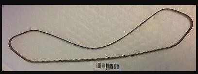 NORITSU QSS3000 3001 ΖΏΝΗ ανταλλακτικών H016801 Minilab προμηθευτής