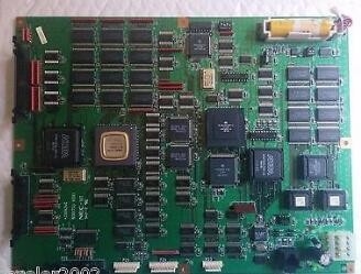 ΈΛΕΓΧΟΣ MINILAB ΑΝΙΧΝΕΥΤΏΝ ΕΛΈΓΧΟΥ MINILAB J306240 ΑΝΙΧΝΕΥΤΏΝ NORITSU NORITSU J306240 προμηθευτής