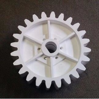 ΕΡΓΑΛΕΊΟ 24T DRIVE ανταλλακτικών A136557 NORITSU Minilab ΓΙΑ 2600 3000 3300 2900 3100 3200 προμηθευτής