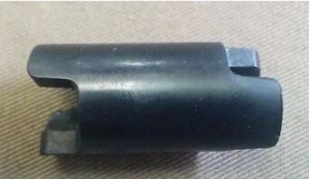 ΣΩΛΉΝΑΣ ανταλλακτικών A036896 NORITSU Minilab ΓΙΑ 2600 3000 3300 2900 3100 3200 προμηθευτής