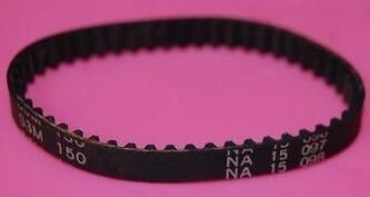ΖΏΝΗ ανταλλακτικών NORITSU Minilab (3001) H016809 MINILAB προμηθευτής