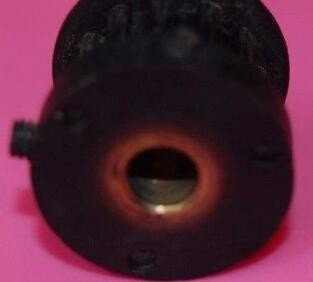 ΤΡΟΧΑΛΊΑ ASSY B802968 ανταλλακτικών NORITSU Minilab προμηθευτής