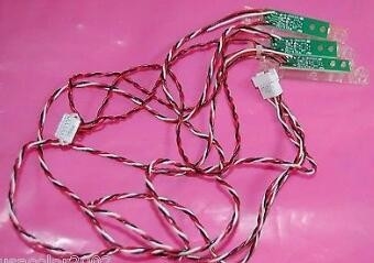 ΜΟΝΆΔΑ W407857 ΑΙΣΘΗΤΉΡΩΝ ανταλλακτικών NORITSU Minilab ΓΙΑ MINILAB προμηθευτής