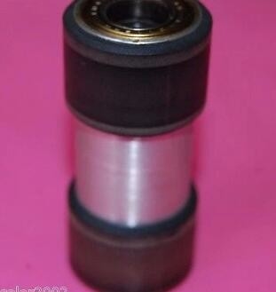 ΚΎΛΙΝΔΡΟΣ ASSY A064854 DRIVE ΑΝΤΑΛΛΑΚΤΙΚΏΝ NORITSU INILAB ΓΙΑ 2901, 3101, 3201 MINILAB προμηθευτής