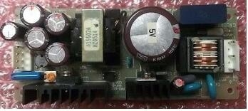 ΔΎΝΑΜΗ NEMIC λάμδα zws30-5 MINILAB ΜΕΤΑΤΡΟΠΉΣ ανταλλακτικών I038320 NORITSU Minilab προμηθευτής