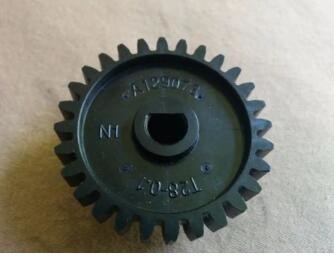 ΕΡΓΑΛΕΊΟ 28T MINILAB DRIVE ανταλλακτικών A129073 NORITSU Minilab προμηθευτής
