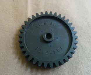 ΕΡΓΑΛΕΊΟ 34T MINILAB ανταλλακτικών A129131 NORITSU Minilab προμηθευτής