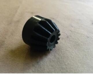 Ανταλλακτικό A211458, ΕΡΓΑΛΕΊΟ ASSY 13T NORITSU Minilab Z015455 (ΛΟΞΌΤΜΗΣΗ) ΓΙΑ MINILAB προμηθευτής
