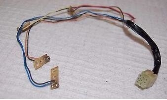 ΜΟΝΆΔΑ W405694 MINILAB ΑΙΣΘΗΤΉΡΩΝ ανταλλακτικών NORITSU Minilab προμηθευτής