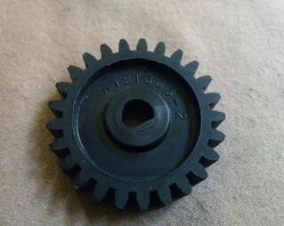 ΕΡΓΑΛΕΊΟ 25T MINILAB DRIVE ανταλλακτικών A121306 NORITSU Minilab προμηθευτής