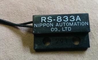 ΜΟΝΆΔΑ ΔΙΑΚΟΠΤΏΝ ανταλλακτικών W405625 NORITSU Minilab προμηθευτής