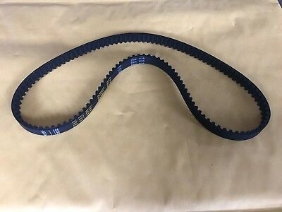 Ζώνη Bando, συγχρονισμός/STS 100 ανταλλακτικό H016787 S5M 635/Noritsu inilab προμηθευτής