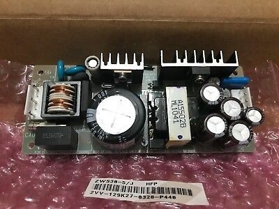 TDK-λάμδα pwb-655H ανοικτό PCB παροχής ηλεκτρικού ρεύματος πλαισίων AC/DC - ανταλλακτικό P/N Noritsu Minilab: I038320 προμηθευτής