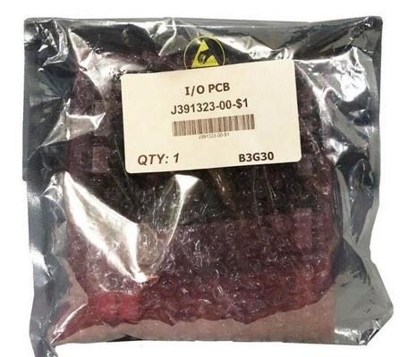 I/O PCB ανταλλακτικών J391323-00 J391323 NORITSU QSS Minilab προμηθευτής