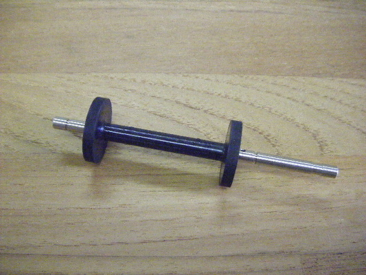 Κύλινδρος Drive ανταλλακτικών A082946 A082946-00 Minilab Noritsu προμηθευτής
