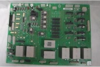 PCB PAC21 PAC ανταλλακτικών ΣΥΝΟΡΙΑΚΟΥ Minilab του ΦΟΎΤΖΙ 21 ΜΈΡΟΣ # 113G02031C MINILAB προμηθευτής