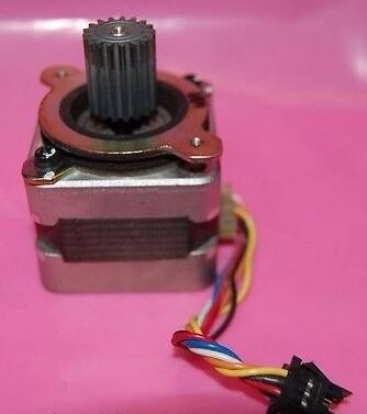 ΜΗΧΑΝΉ 103-546-5246 ανταλλακτικών 118C889715 SANYO DENKI ΣΥΝΟΡΙΑΚΟΥ Minilab του ΦΟΎΤΖΙ προμηθευτής