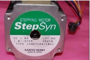 ΝΑ ΠΕΡΠΑΤΉΣΕΙ ανταλλακτικών 118C890007D SANYO DENKI ΣΥΝΟΡΙΑΚΟΥ Minilab του ΦΟΎΤΖΙ ΜΗΧΑΝΉ 103H72124-1641 προμηθευτής