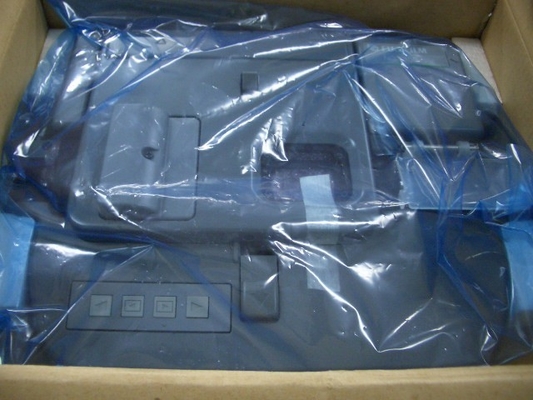 PP1258/1828 NC135S αρνητικό. Ανταλλακτικό του Φούτζι Minilab μεταφορέων (μέρη κανένα 96A21076B10) προμηθευτής
