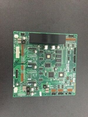 ΣΥΝΟΡΑ DIGITAlL CTB20 113C898700/857C898702 του ΦΟΎΤΖΙ ΓΙΑ το 350/370 ανταλλακτικό Minilab προμηθευτής