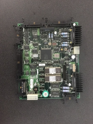Αριθμός μερών PCB Konica R1R2 Minilab 3640 71130C 364071130C 3640 71130 364071130 προμηθευτής