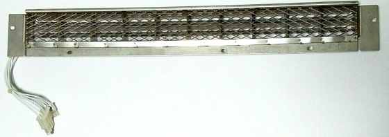 ΣΥΝΟΡΑ 330/340 του ΦΟΎΤΖΙ ΞΗΡΌΤΕΡΗ ΘΕΡΜΆΣΤΡΑ ανταλλακτικών 117C966298C H5 Minilab προμηθευτής
