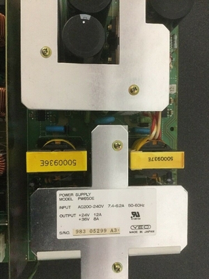 ΦΟΎΤΖΙ FP563/560/561/παροχή ηλεκτρικού ρεύματος ανταλλακτικών 562 Minilab pw650e/600837l-β προμηθευτής