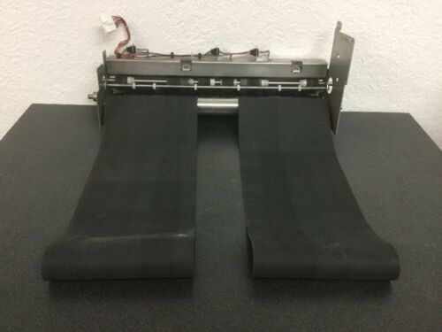 Σύνορα 350/355/370/375 μεγάλο τμήμα Assy 808H0039B του Φούτζι Expulsión μεγέθους ανταλλακτικών Minilab προμηθευτής
