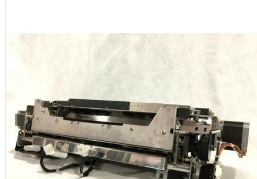 NORITSU ΜΟΝΑΔΑ 1 Z021360 QSS 3201/3202/3211/3212/321 ΠΡΟΟΔΟΥ ΕΓΓΡΑΦΟΥ ανταλλακτικό Minilab προμηθευτής