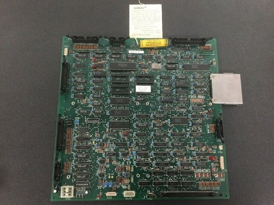 PC J303569-03 J303569 PCB/ΚΜΕ ανταλλακτικών Minilab Noritsu προμηθευτής