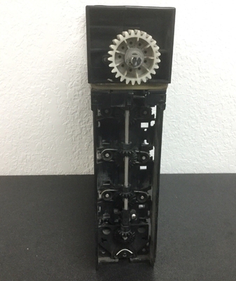 Noritsu QSS 3501/3502 μονάδα #6 Z025195-01 Z025195 ραφιών ανταλλακτικών Minilab προμηθευτής