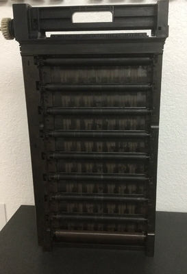 Noritsu QSS 3501/3502 μονάδα #1 Z022397-01 Z022397 ραφιών ανταλλακτικών Minilab προμηθευτής