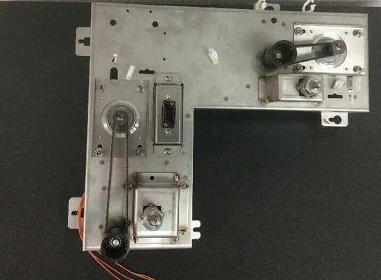 NORITSU QSS 3201/3202 το /3211/3212/ 3213 μονάδα B/C Z021346-01 Drive περιοδικών ανταλλακτικών Minilab προμηθευτής