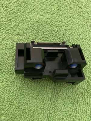 Z018868-01 Catcher ταινιών μονάδα για το ανταλλακτικό 135/240 Noritsu Minilab AFC ΜΆΣΚΑ προμηθευτής